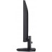 ACER Nitro KG241YP Black 144Hz